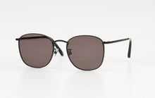 Load image into Gallery viewer, Kissing FEIMO