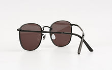 Load image into Gallery viewer, Kissing FEIMO