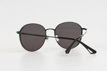 Load image into Gallery viewer, Kissing A-SSOM