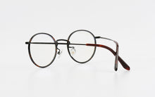 Load image into Gallery viewer, Placo WR1