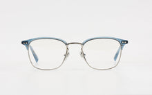 Load image into Gallery viewer, Lentop FELLA R