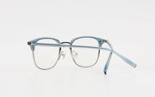 Load image into Gallery viewer, Lentop FELLA R