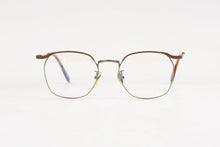 Load image into Gallery viewer, Placo TAIL