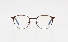 Load image into Gallery viewer, Placo FLATA1