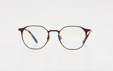 Load image into Gallery viewer, Placo FLATA2