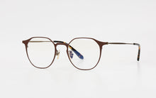 Load image into Gallery viewer, Placo FLATA2