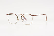 Load image into Gallery viewer, Placo TAIL