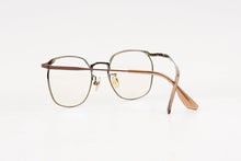 Load image into Gallery viewer, Placo TAIL