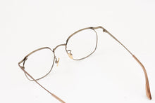 Load image into Gallery viewer, Placo TAIL