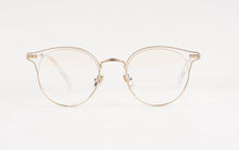 Load image into Gallery viewer, Lentop COLIN