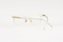 Load image into Gallery viewer, Horn ADEN