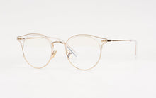 Load image into Gallery viewer, Lentop COLIN