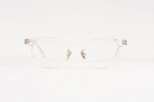 Load image into Gallery viewer, Horn ADEN