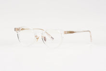 Load image into Gallery viewer, Horn ADEN