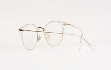 Load image into Gallery viewer, Lentop COLIN