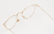 Load image into Gallery viewer, Lentop COLIN