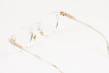 Load image into Gallery viewer, Horn ADEN