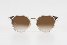 Load image into Gallery viewer, Kissing MANE