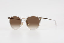 Load image into Gallery viewer, Kissing MANE