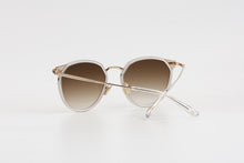 Load image into Gallery viewer, Kissing MANE