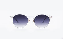 Load image into Gallery viewer, Kissing HACE