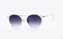 Load image into Gallery viewer, Kissing HACE