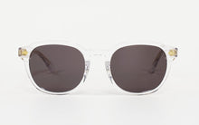 Load image into Gallery viewer, Horn LIME