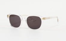 Load image into Gallery viewer, Horn LIME