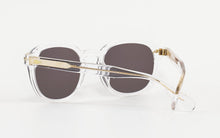 Load image into Gallery viewer, Horn LIME