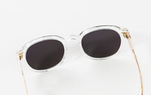 Load image into Gallery viewer, Horn LIME