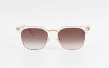 Load image into Gallery viewer, Cardinal MINE