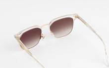 Load image into Gallery viewer, Cardinal MINE