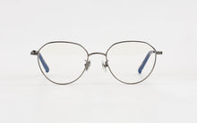 Load image into Gallery viewer, Ti RISA L.size