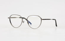 Load image into Gallery viewer, Ti RISA L.size