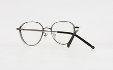 Load image into Gallery viewer, Ti RISA L.size