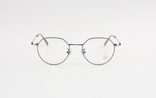 Load image into Gallery viewer, Ti THIN