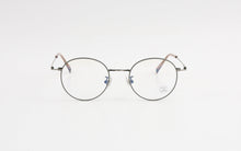 Load image into Gallery viewer, Ti LIGHT