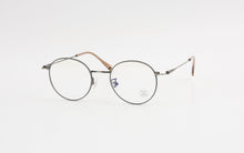 Load image into Gallery viewer, Ti LIGHT