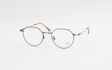 Load image into Gallery viewer, Ti THIN