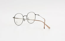 Load image into Gallery viewer, Ti LIGHT