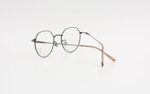 Load image into Gallery viewer, Ti THIN