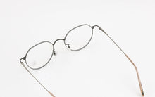 Load image into Gallery viewer, Ti THIN