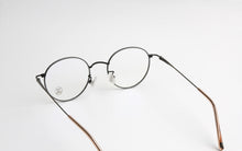 Load image into Gallery viewer, Ti LIGHT