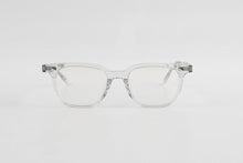 Load image into Gallery viewer, Horn CRESENDO