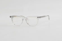 Load image into Gallery viewer, Horn CRESENDO