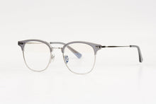 Load image into Gallery viewer, Lentop ACAT R