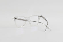 Load image into Gallery viewer, Horn CRESENDO