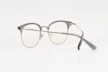 Load image into Gallery viewer, Lentop ACAT R