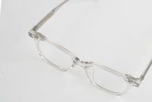 Load image into Gallery viewer, Horn CRESENDO