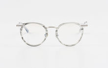 Load image into Gallery viewer, Union TIYRA